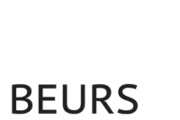 beurs-tweede-huis beurs-tweede-huis